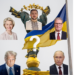 THE SELL-OUT OF UKRAINE: THE DOGFIGHT HAS STARTED