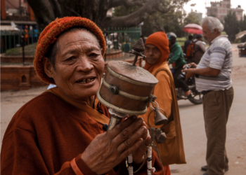 SOCIOCULTURAL BELIEFS AND HEALTH