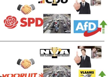 WORLD WEEKLY 8 – 2025