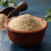 THIS AYURVEDIC MEDICINE IS A PROVEN MARVEL!