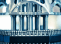 China’s Energy Leap: Thorium, The Equivalent of 106 Saudi Arabia’s