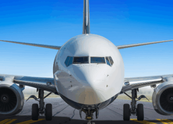 BOEING AND AIRBUS; TWO DOGS FIGHTING OVER A BONE: AND HERE COMES COMAC!