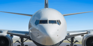 BOEING AND AIRBUS; TWO DOGS FIGHTING OVER A BONE: AND HERE COMES COMAC!