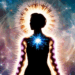 ENERGY HEALING: ENTRAINMENT THROUGH PULSING FIELDS