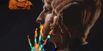 PSYCHOLOGY OF ART AND MEDITATION: PART 1