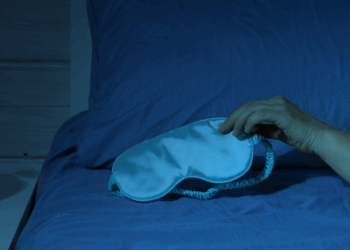 THE BIOLOGY OF BIOLOGICAL CLOCKS