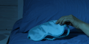 THE BIOLOGY OF BIOLOGICAL CLOCKS