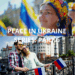PEACE IN UKRAINE SERIES: PART 6 – RUSSIAN ‘PEACEKEEPING’ AFTER EIGHT YEARS OF WAR