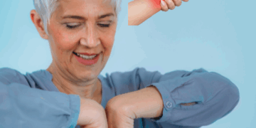 CARPAL TUNNEL SYNDROME: A COMPLEX PHENOMENA