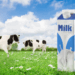 DAIRY: DAILY OR BARELY? A VIEW OF DAIRY’S HEALTH BENEFITS, HARMS, AND POSSIBLE ADVERSE REACTIONS