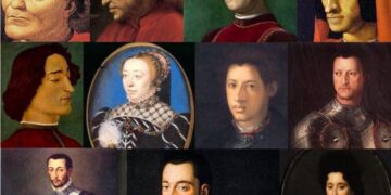 SAFEGUARDING PERSONAL FREEDOM: A HISTORICAL REFLECTION ON WHAT THE FUTURE MAY BRING