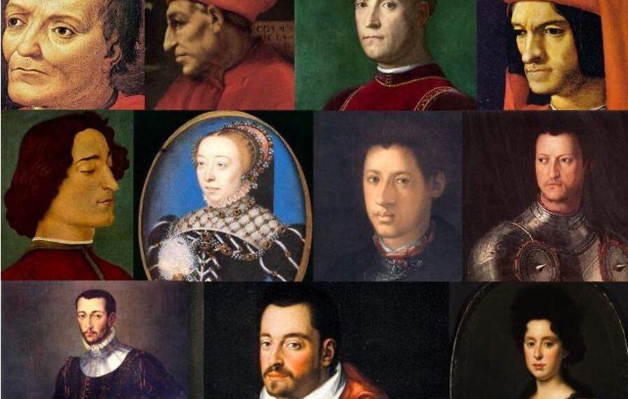 SAFEGUARDING PERSONAL FREEDOM: A HISTORICAL REFLECTION ON WHAT THE FUTURE MAY BRING