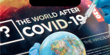 THE YEAR 2040 – THE EXCESS MORTALITY TIME CAPSULE (PART 1)