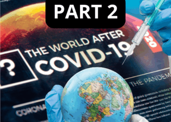 THE YEAR 2040 – THE EXCESS MORTALITY TIME CAPSULE (PART 2)