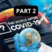 THE YEAR 2040 – THE EXCESS MORTALITY TIME CAPSULE (PART 2)