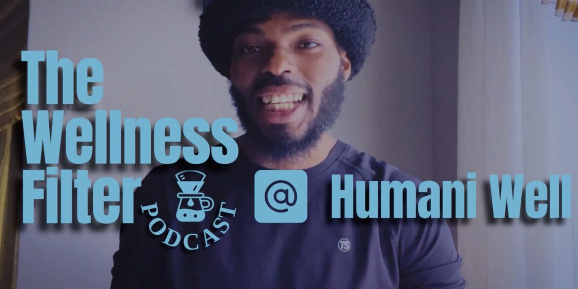 ALZHEIMER’S AND THE BRAIN-GUT-AXIS