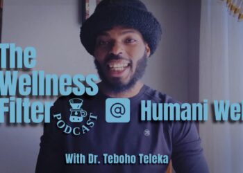 ALZHEIMER’S AND THE BRAIN-GUT-AXIS