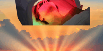 A REVIEW OF LIGHT THERAPY FOR CHRONIC CONDITIONS