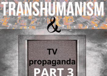 VIDEO GAMES AS LAZY PSYCHOSIS