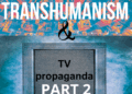THE EVOLUTION OF PROPAGANDA AND MEDIA: Empty Dreams Feed the Machine