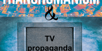 THE EVOLUTION OF PROPAGANDA AND MEDIA: Empty Dreams Feed the Machine