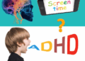 CHALLENGING THE DIAGNOSTIC ADHD APPROACH