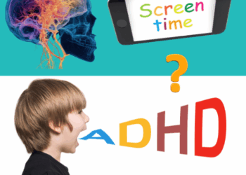 CHALLENGING THE DIAGNOSTIC ADHD APPROACH