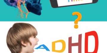 CHALLENGING THE DIAGNOSTIC ADHD APPROACH