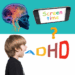 CHALLENGING THE DIAGNOSTIC ADHD APPROACH