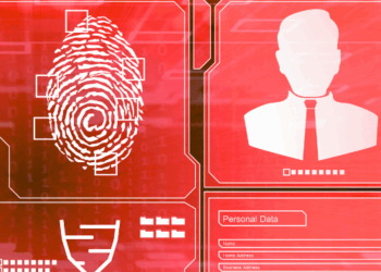 THE DIGITAL ID: A WESTERN TROJAN HORSE TO REGAIN POWER OVER THE GLOBAL SOUTH?