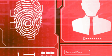 THE DIGITAL ID: A WESTERN TROJAN HORSE TO REGAIN POWER OVER THE GLOBAL SOUTH?