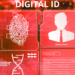 THE DIGITAL ID: A WESTERN TROJAN HORSE TO REGAIN POWER OVER THE GLOBAL SOUTH?