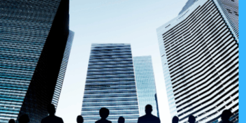 MATERIALISM: CORPORATIONS RUINED SCIENCE