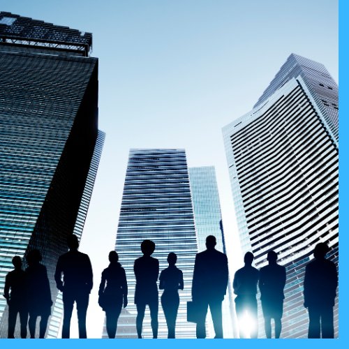 MATERIALISM: CORPORATIONS RUINED SCIENCE