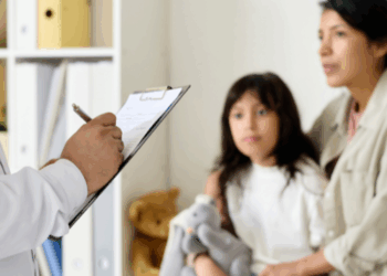 TIBB-UNANI MEDICINE: THE UNKNOWN HOLISTIC MEDICINE