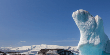 CLIMATE WORKING GROUP REPORT (DOE): NO CLIMATE CRISIS!