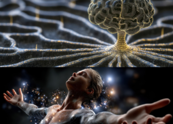 A RELATIONAL PERSPECTIVE ON CONSCIOUSNESS, INFORMATION AND WELL-BEING