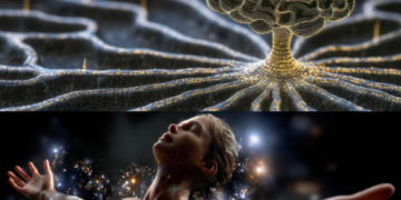 A RELATIONAL PERSPECTIVE ON CONSCIOUSNESS, INFORMATION AND WELL-BEING