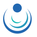 Group logo of Humaniwell Community