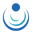 Group logo of Humaniwell Community